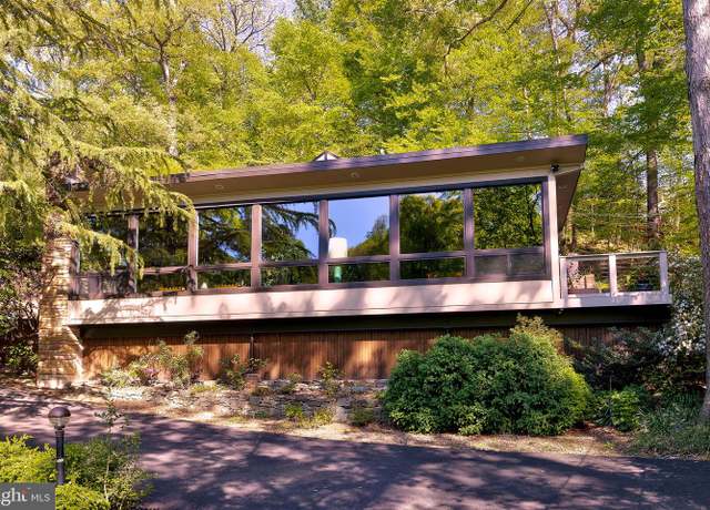 Property at 4305 Blagden Ave NW, Washington, DC 20011, 5 beds, 3 baths