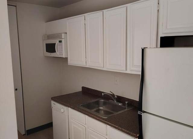 Property at 1260 NW 21st St NW #210, Washington, DC 20036, 1 bath