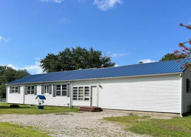 Property at 3028 Sharon Hill Rd, Dover, DE 19904, 5 beds, 4 baths