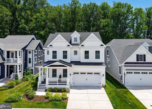 Property at 12206 Collins Rd Unit S-44, Lewes, DE 19958, 5 beds, 4.5 baths