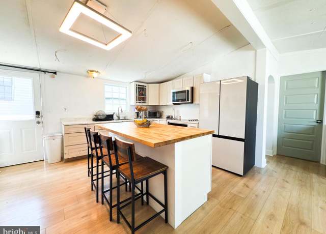 Property at 11 S Carol St, Maryland City, MD 20724, 3 beds, 2 baths