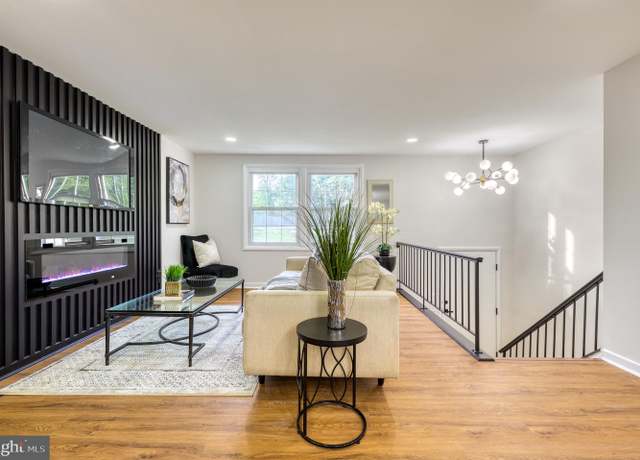 Property at 9815 Winands Rd, Randallstown, MD 21133, 5 beds, 3 baths