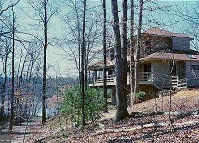Property at 25305 Sandy Point Rd, Greensboro, MD 21639, 3 beds, 2.5 baths