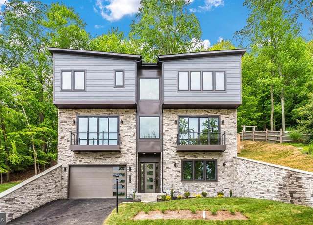 Property at 190 Accipiter Dr, New Market, MD 21774, 4 beds, 3.5 baths