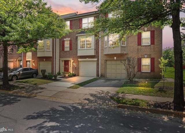 Property at 2128 Elm Tree Ln, Silver Spring, MD 20906, 3 beds, 3 baths