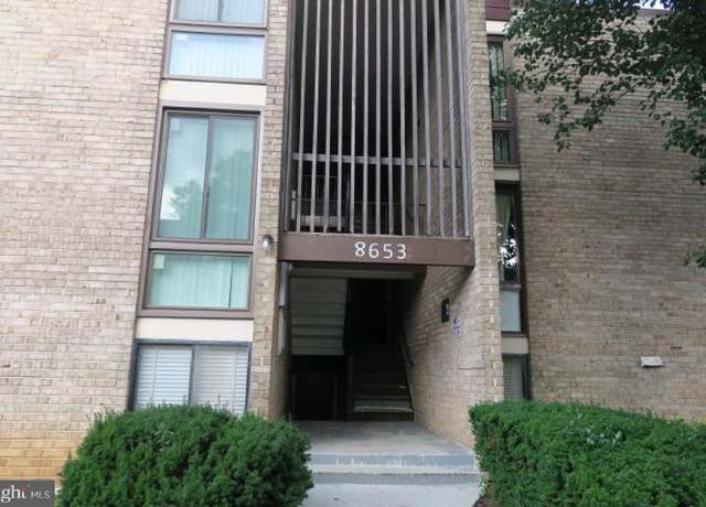 Property at 8653 Greenbelt Rd #202, Greenbelt, MD 20770, 3 beds, 1 bath