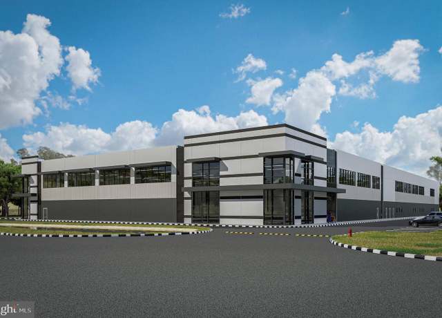 Property at 600 Centennial Blvd, Voorhees, NJ 08043