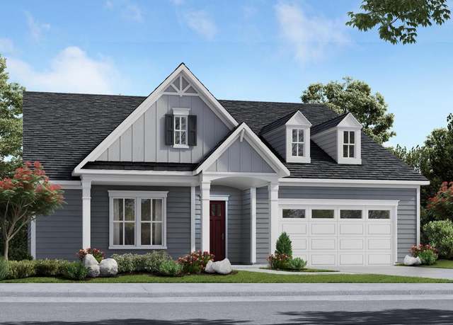 Property at TBB Highland Way Unit UNITY, Gettysburg, PA 17325, 2 beds, 2.5 baths