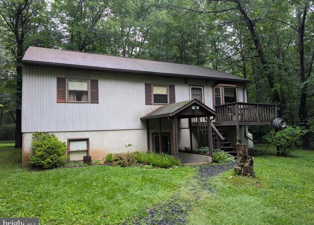 Property at 475 Company Farm Rd, Aspers, PA 17304, 2 beds, 1 bath