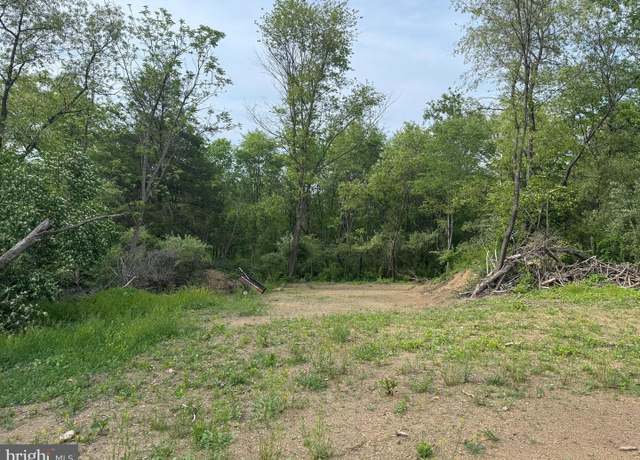 Property at 0 Christmas Village Rd, Bernville, PA 19506