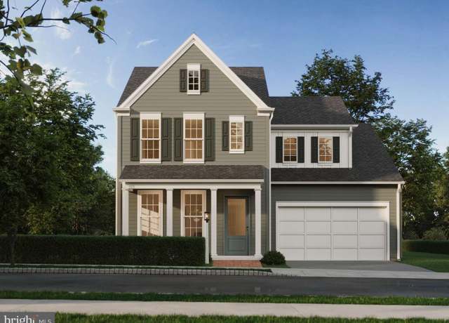 Property at 141 Army Heritage Dr Unit ANDOVER, Carlisle, PA 17015, 3 beds, 2.5 baths