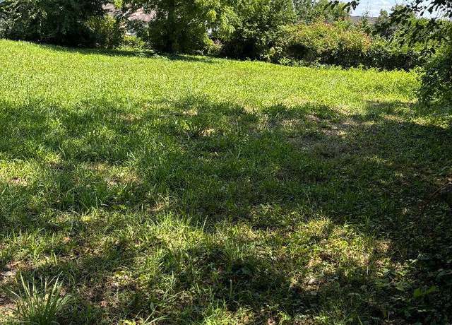 Property at 0 Eggleston Cir, Sharon Hill, PA 19079