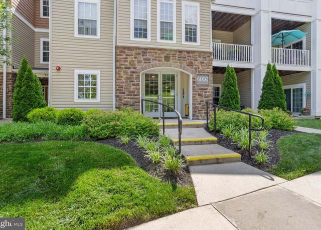Property at 6000 Village Way #308, Upper Chichester, PA 19061, 2 beds, 2 baths
