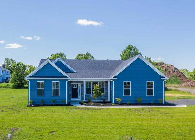 Property at 0 Brooke Rd, Pottstown, PA 19464, 3 beds, 2 baths