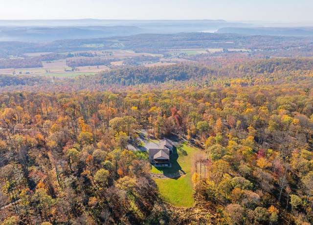 Property at 85 Deer Ridge Ln, Northumberland, PA 17857, 3 beds, 3 baths