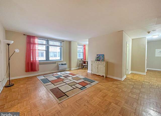 Property at 2601 Pennsylvania Ave #304, Philadelphia, PA 19130, 1 bed, 1 bath