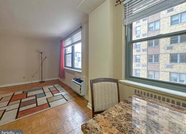 Property at 2601 Pennsylvania Ave #304, Philadelphia, PA 19130, 1 bed, 1 bath