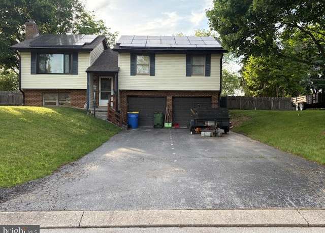 Property at 246 Vegas, Hanover, PA 17331, 3 beds, 2 baths