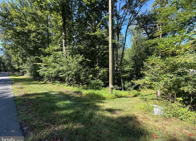 Property at 13056 Hyla Dr, Manassas, VA 20112
