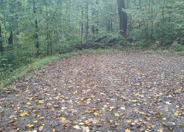 Property at Lot 439 Briar Ln, Front Royal, VA 22630