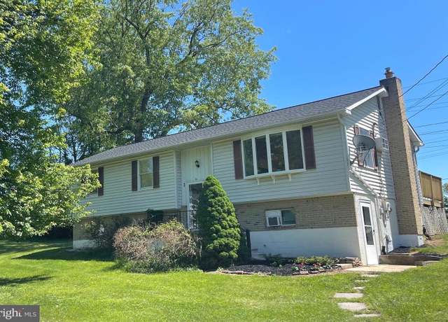 Property at 99 Exeter Ct, Shepherdstown, WV 25443, 3 beds, 2.5 baths