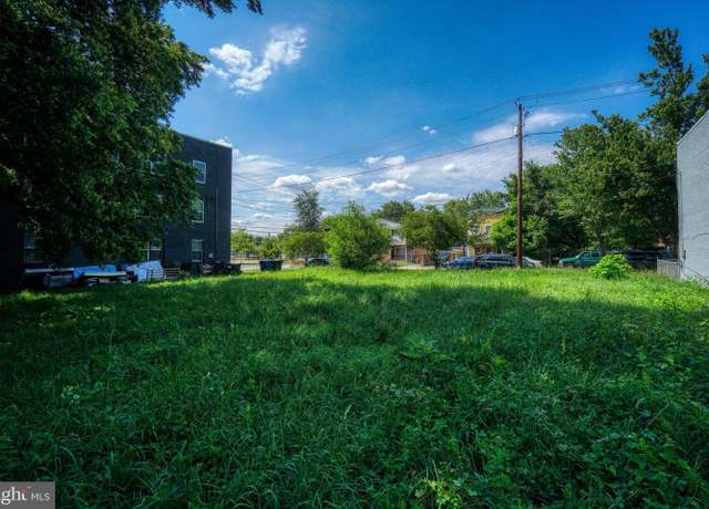 Property at Foote St NE, Washington, DC 20019
