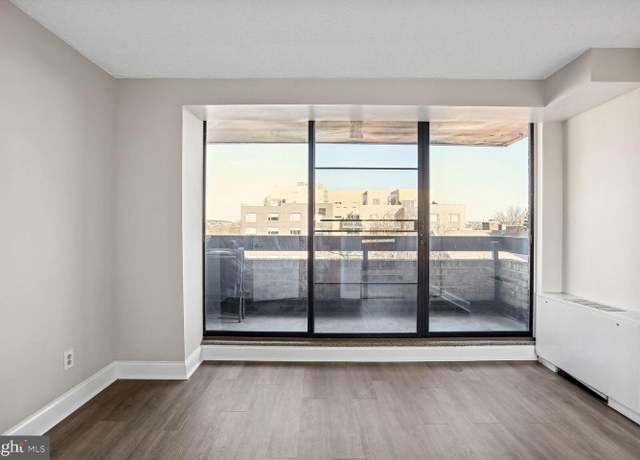Property at 1245 13th St NW #606, Washington, DC 20005, 2 beds, 2 baths
