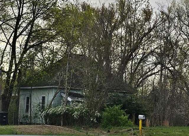 Property at 9335 S Dupont Hwy, Felton, DE 19943