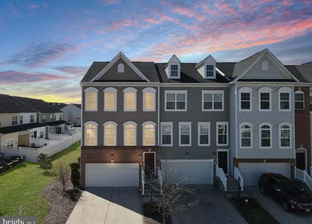Property at 20899 Brunswick Ln, Millsboro, DE 19966, 3 beds, 3 baths