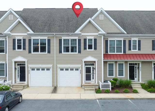 Property at 18815 Bethpage Dr, Lewes, DE 19958, 3 beds, 3.5 baths