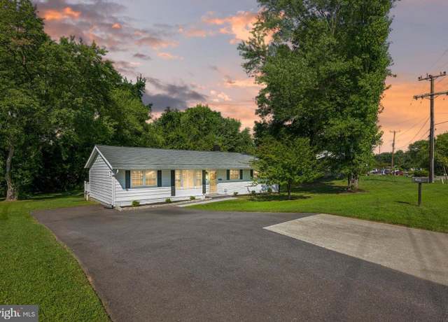 Property at 3908 Alberta Ave, Pasadena, MD 21122, 4 beds, 2 baths