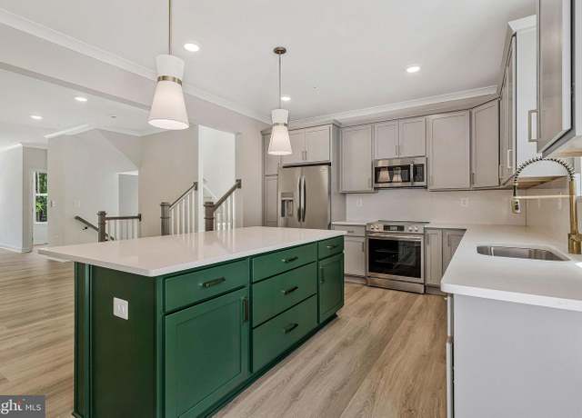 Property at 13730 Captains Ct Unit A2, Solomons, MD 20688, 4 beds, 3.5 baths