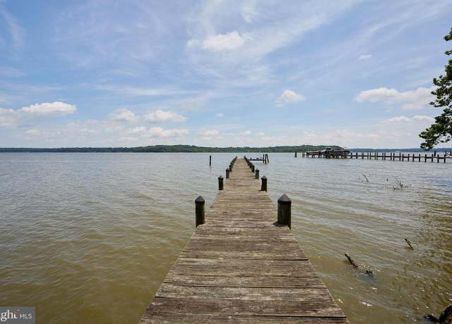 Property at 209 Casparus Way, Elkton, MD 21921, 5 beds, 2 baths