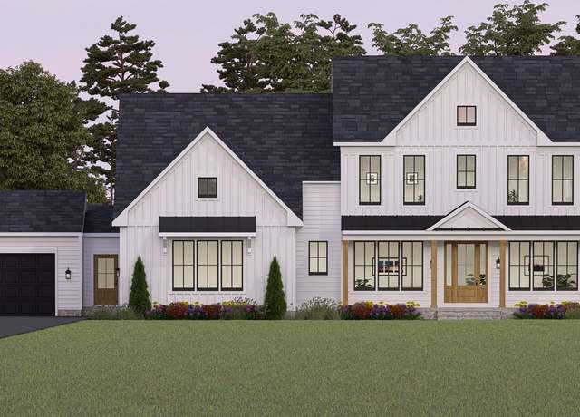 Property at HS1 Kenard Dr, Eldersburg, MD 21784, 5 beds, 6 baths