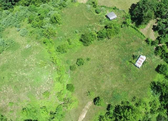 Property at 2934 Ayres Chapel Rd, White Hall, MD 21161