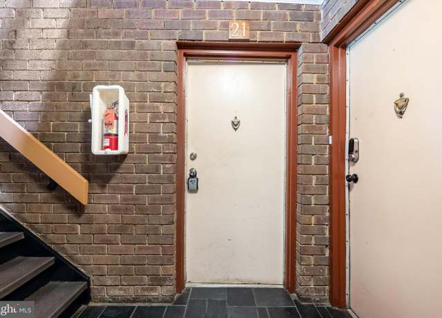 Property at 8721 Hayshed Ln #21, Columbia, MD 21045, 2 beds, 1 bath