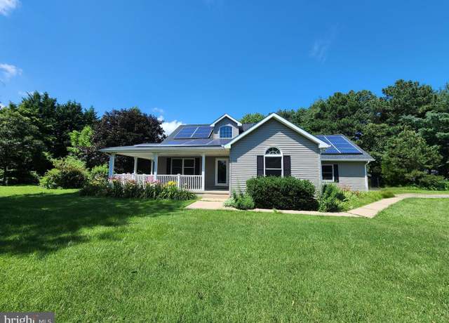 Property at 28740 Jacks Field Rd, Wye Mills, MD 21679, 3 beds, 2 baths
