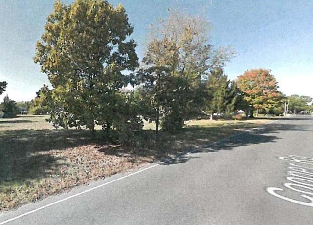 Property at 2107 Cooper Rd, Atco, NJ 08004