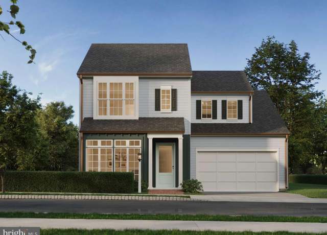 Property at 1337 Sharps Dr Unit ANDOVER, Mechanicsburg, PA 17055, 3 beds, 2.5 baths