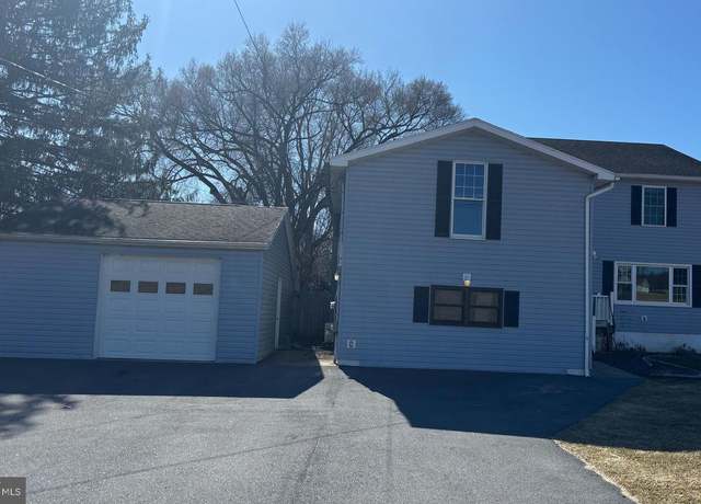 Property at 238 Sand Ridge Rd, Howard, PA 16841, 5 beds, 2.5 baths