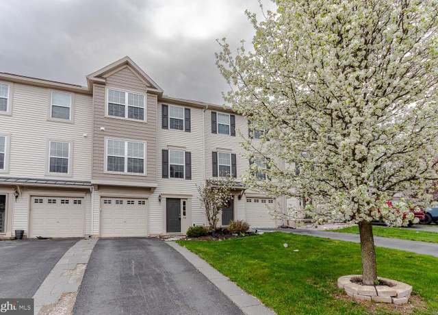 Property at 208 Amberleigh Ln, Bellefonte, PA 16823, 3 beds, 2.5 baths