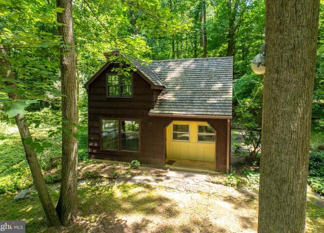 Property at 1870 Lenape Unionville Rd, West Chester, PA 19382, 2 beds, 2 baths