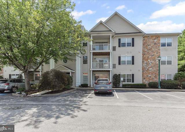 Property at 209 Victoria Gardens Dr, Kennett Square, PA 19348, 2 beds, 2 baths