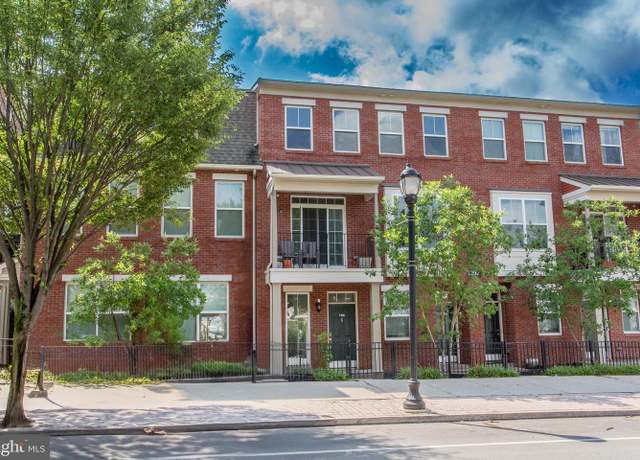 Property at 1202 Dekalb St #106, Norristown, PA 19401, 2 beds, 1.5 baths