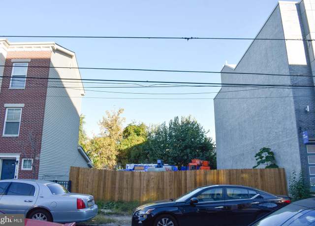 Property at 1425 N 7th St N, Philadelphia, PA 19122