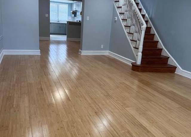 Property at 3238 Longshore Ave, Philadelphia, PA 19149, 3 beds, 1.5 baths