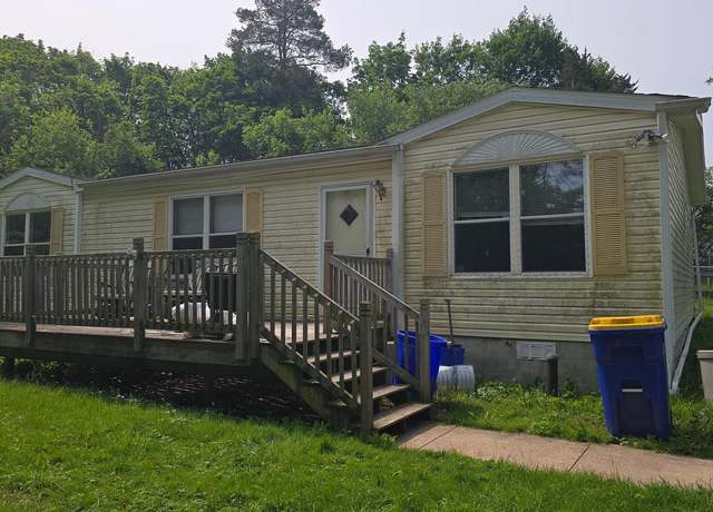 Property at 2032 Church Rd, York, PA 17408, 3 beds, 2 baths