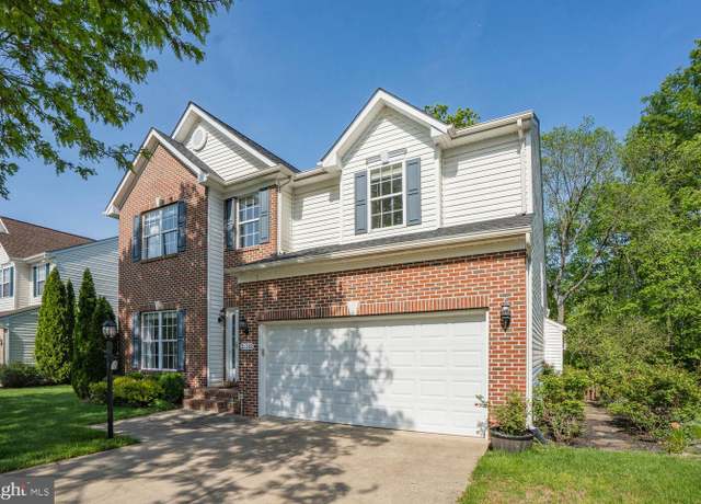 Property at 21312 Marsh Crk, Broadlands, VA 20148, 4 beds, 3.5 baths