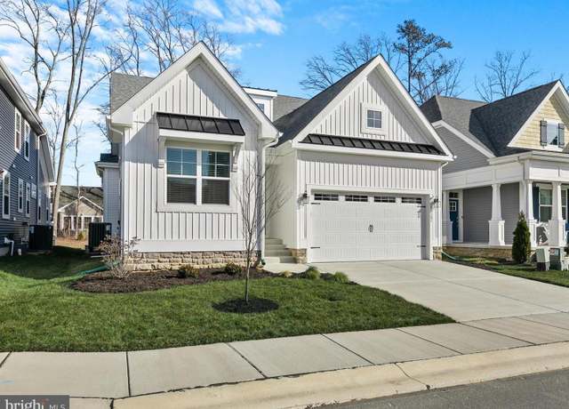 Property at 19382 Loblolly Cir #25, Rehoboth Beach, DE 19971, 3 beds, 3 baths