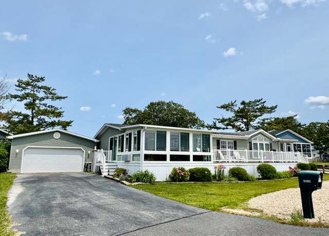 Property at Undisclosed address, Millsboro, DE 19966, 3 beds, 2 baths
